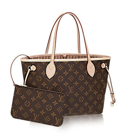 bolsos louis vuitton mujer el corte inglés|bolso de mano mujer.